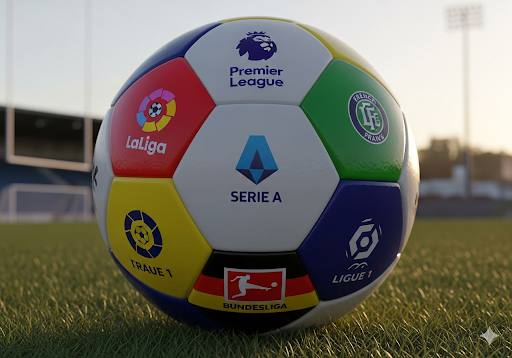 锄大地牌型示例